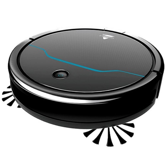 Bissell Robotic Vacuum