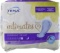 TENA Incontinence Pads, Overnight Absorbency, 28Ct (Pack of 3)