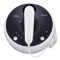 Mlay Radio Frequency Skin Tightening, RF Radio Frequency Lifting for Face and Body - $369.99 MSRP