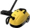 Aiper Multipurpose Steam Cleaner, Heavy Duty Rolling Cleaning Machine for Carpet, Floors, Windows