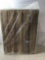 Barnyard S/3 Wood Crate