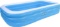 Inflatable Swimming Pool Family Full-Sized Inflatable Pools - $52.95 MSRP