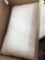 Miscellaneous General Merchandise - Pillow