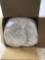 Miscellaneous General Merchandise-Pillow