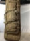 Tactical Backpack
