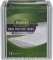 Depend Incontinence Bed Protectors, Disposable Underpad, Overnight Absorbency, 12Count (Pack of 1)
