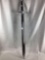 Dummy Sword