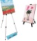 Artecho Art Easel Display Easel 2 Pack