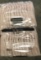 Depend Fit Flex Underwear Women Maximum Absorbency Medium 28 Counts