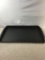 Stove Top Griddle
