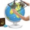 Shifu Orboot (App Based): Augmented Reality Interactive Globe For Kids, Stem Toy For Boys and Girls