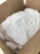 Bed Sheet