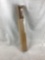 Miscellaneous General Merchandise: Bamboo drawer divider