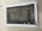 Miscellaneous General Merchandise: Pet door