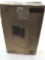 AirPlus Dehumidifier