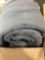 Miscellaneous General Merchandise: Comforter