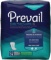 Prevail Maximum Absorbency Incontinence Male Guards, One Size, 52-Count - $14.97 MSRP