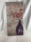 Miscellaneous General Merchandise - Wall Art Decor