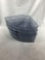 Miscellaneous General Merchandise - Corner Shelves