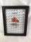 Miscellaneous General Merchandise - Wall Art Decor