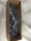 Miscellaneous General Merchandise - 3 Tier Garment Rack