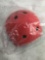 LBLA Helmet for Kids, Red