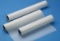 Exam Table Paper Rolls