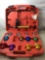 Miscellaneous Tool Kits