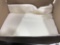 Mattress Topper