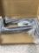 BATODA Lip Shelf Brackets