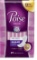 Poise Incontinence Pads, Ultimate Absorbency, Long, 27 Count