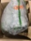 Miscellaneous Car Cover