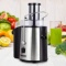 Mueller Austria Juicer Ultra 1100W Power, Easy Clean Extractor Press Centrifugal- $69.97 MSRP
