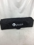 HPUSN Softbox Lighting Kit Professional Studio Photography Equipment