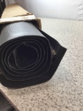 Entrance Mat