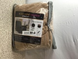 Rose Home Fashion cover Stretch SlipCover