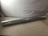 Clear Table Protector