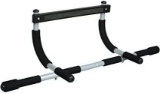 Iron Gym Total Upper Body Workout Bar, $53.79