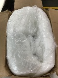 Pillow Insert, Pack of 2