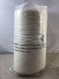 Pillow, Memory Foam Pillow