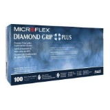 Microflex Medical DGP-350-S - McKesson Medical-Surgical