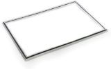 Frigidaire 241872513 Gasket - $61.33 MSRP