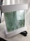 Miscellaneous General Merchandise - Green Light