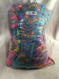 Miscellaneous General Merchandise - Blanket