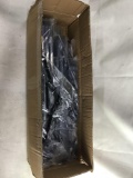 Miscellaneous General Merchandise - 3 Tier Garment Rack