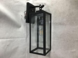 Miscellaneous General Merchandise - Wall Light