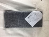 Miscellaneous General Merchandise - Under desk Keyboard drawer