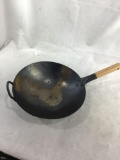 Wok