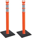 Cortina EZ Grab Delineator 45