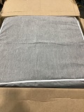 Floatable Kids Play Mats